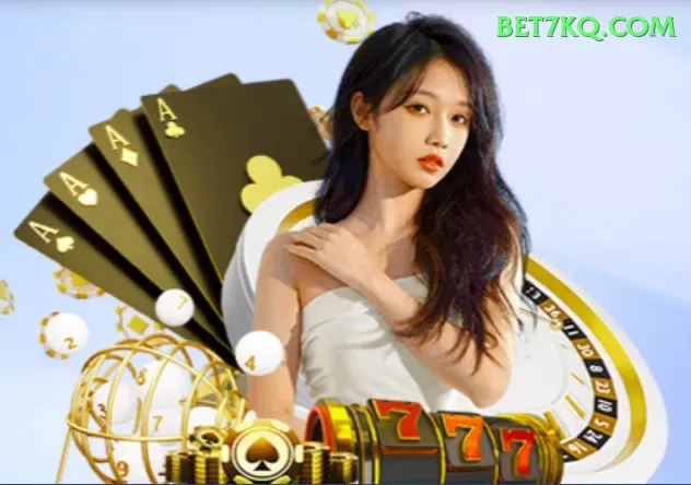 APK Android bet7k