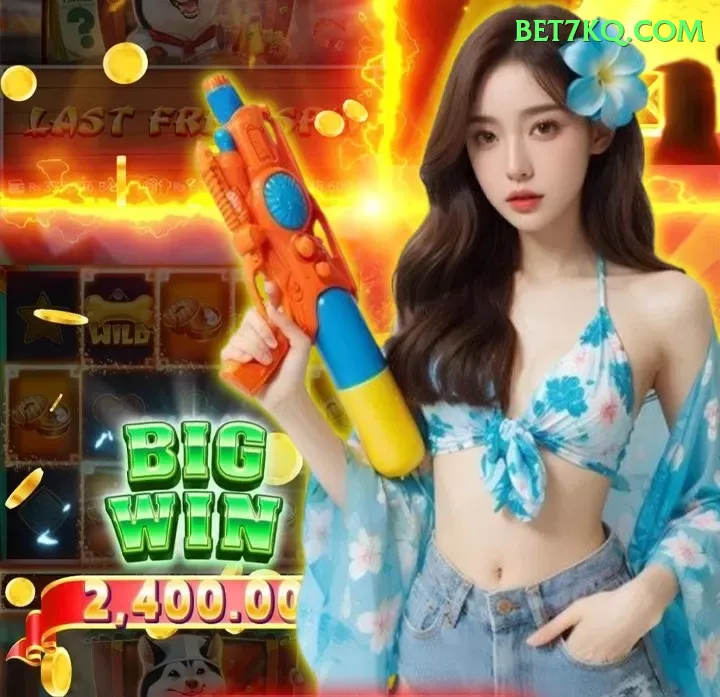 App vs Site Mobile bet7k
