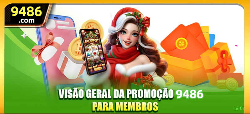 APK oficial da bet7k para Android