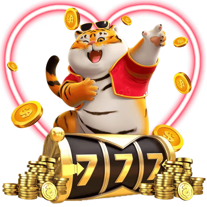 APP oficial da bet7k para mobile