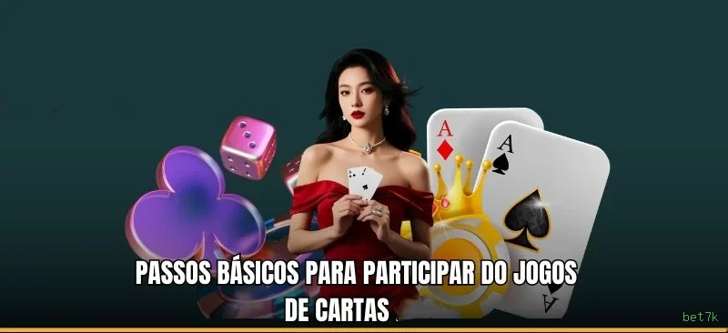 Baixar app da bet7k gratuitamente