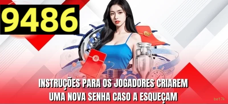 Apostas esportivas da bet7k com odds competitivas