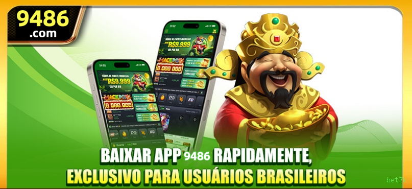 Cadastro rápido e seguro na bet7k