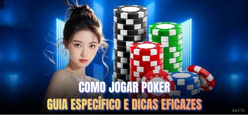 Download gratuito do app da bet7k