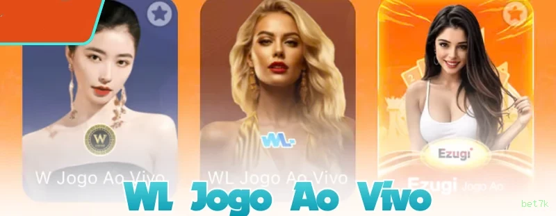 Página oficial da bet7k no Facebook
