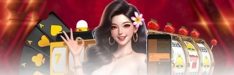 Jogos de fortune da bet7k com prêmios incríveis