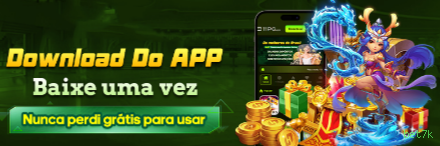 Como instalar o app da bet7k