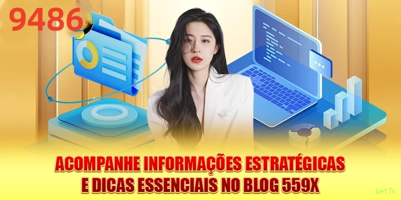 Jogos de loteria online na bet7k