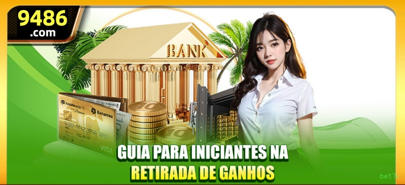 Plataforma completa da bet7k com todos os jogos