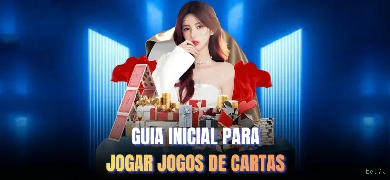 Slots online da bet7k com jackpots progressivos