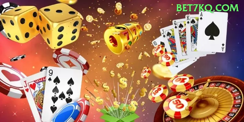 Big Bass Bonanza bet7k