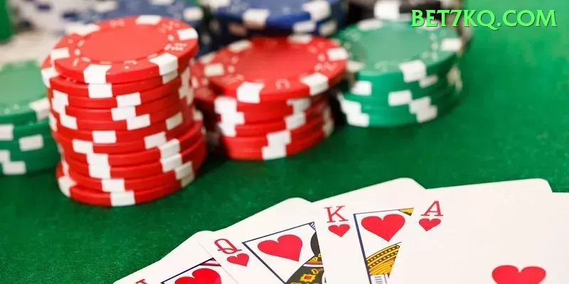 Cadastro bet7k