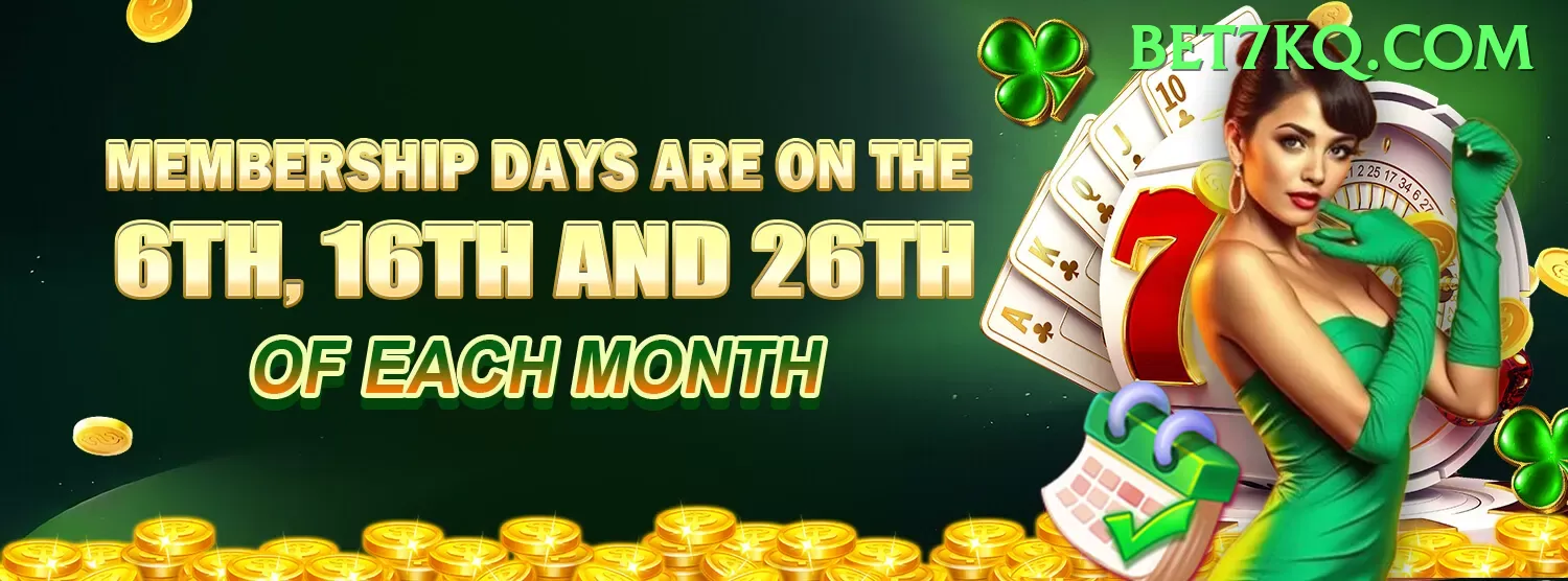 The Dog House Slot
