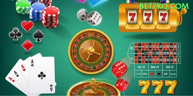 Fortune Rabbit Slot