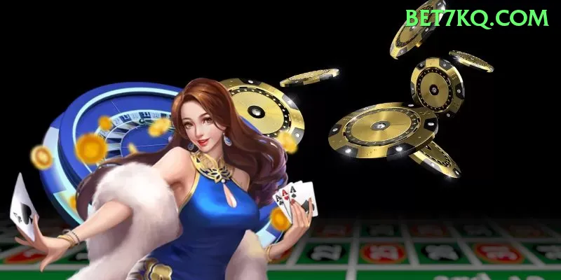 Fortune Tiger Dicas