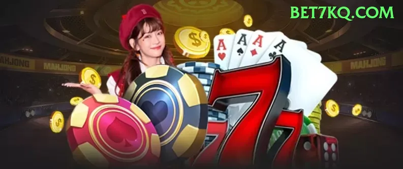 Big Bass bet7k