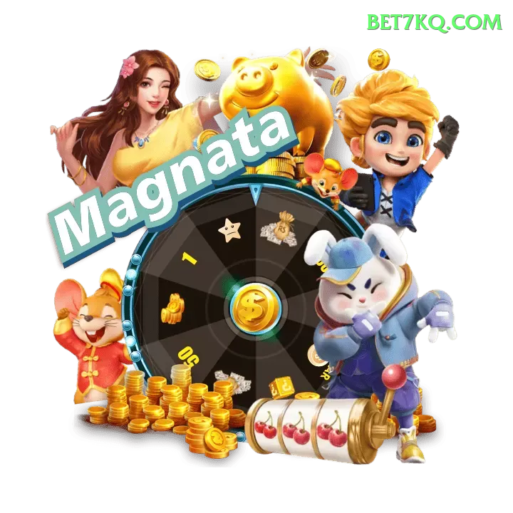 bet7k App Mobile