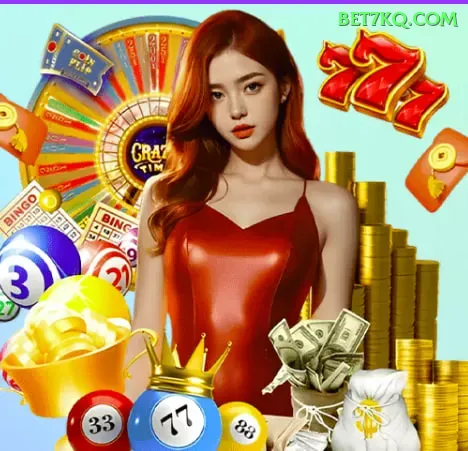 Sweet Bonanza bet7k