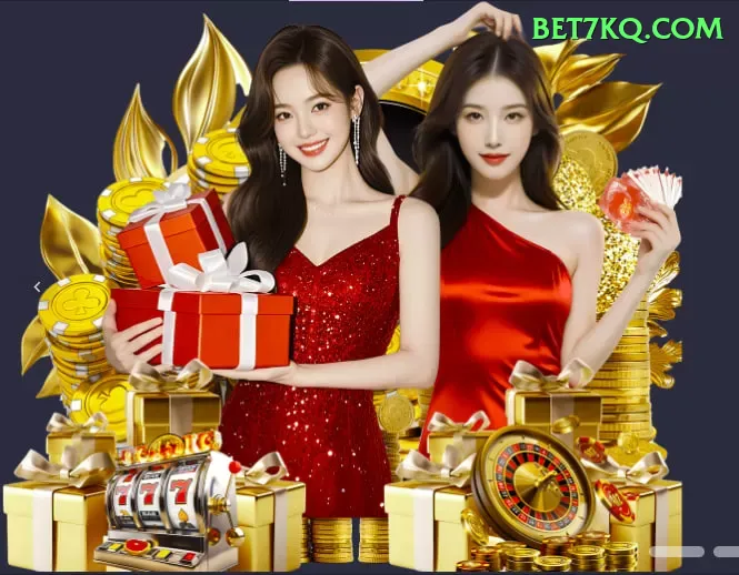 Estratégia Blackjack bet7k
