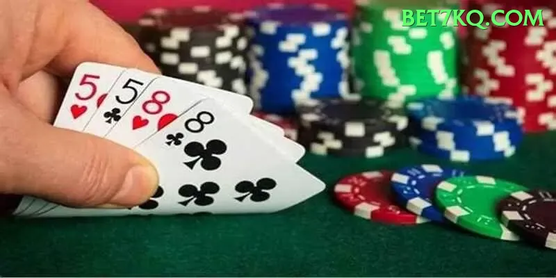 bet7k Plataforma