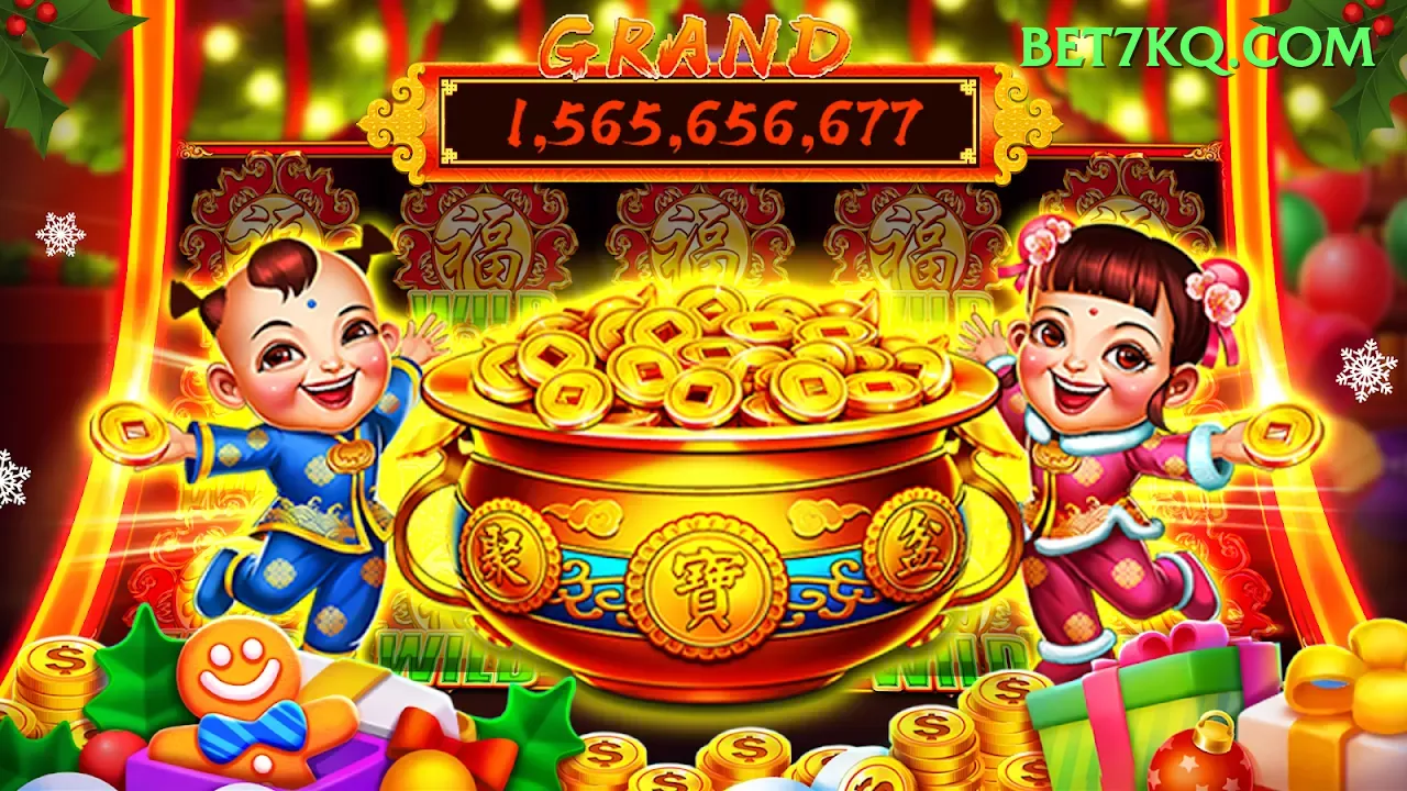 Sugar Rush Slot