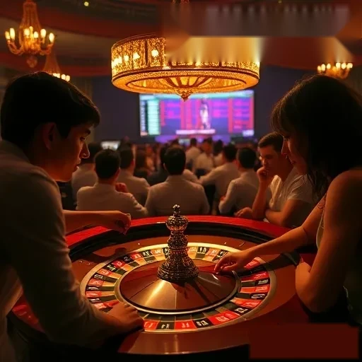 Saque PIX bet7k